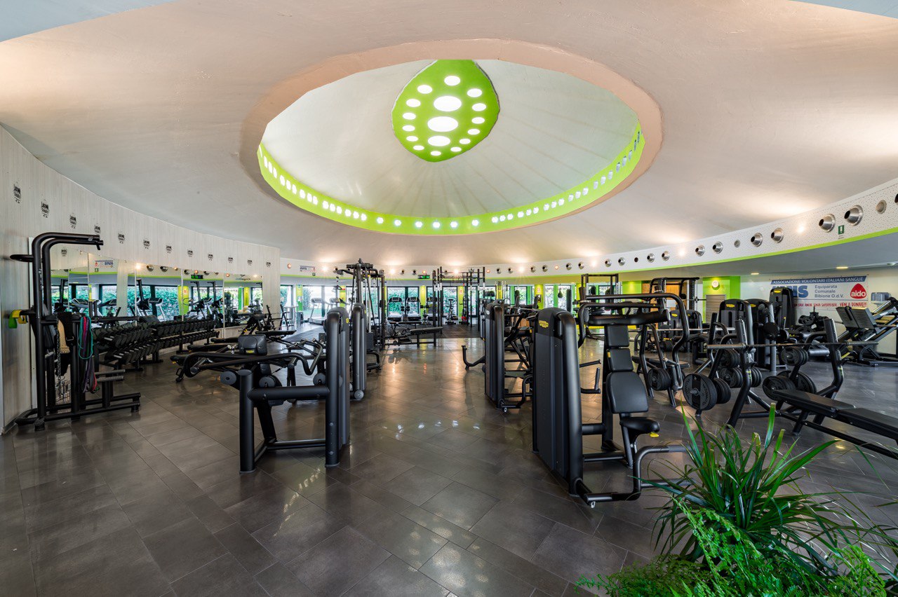 foto palestra 2