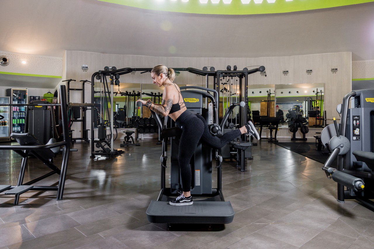 foto palestra 3