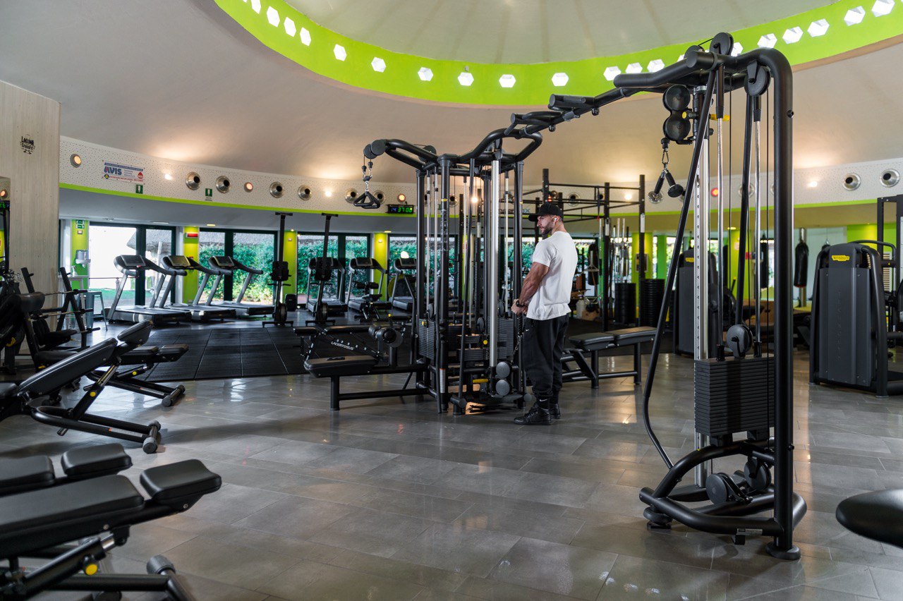 foto palestra 4